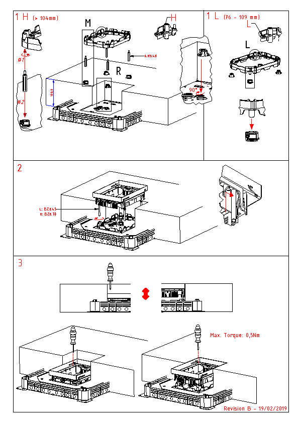 PIM_DVIT_2_Revision_B_19022019